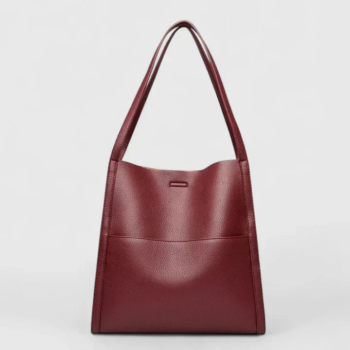 Anne | Elegant Handbag