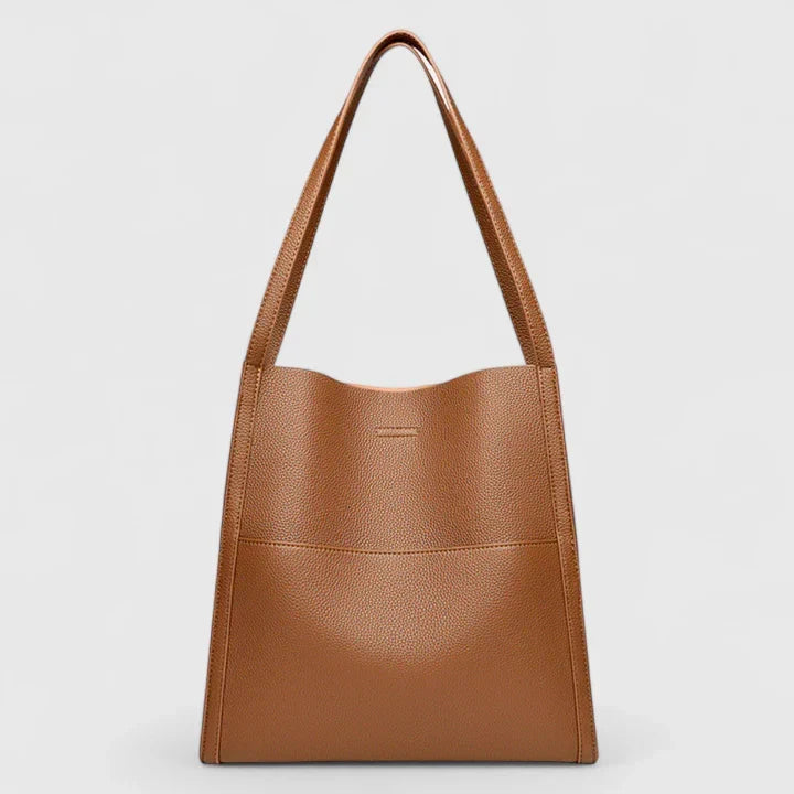 Anne | Elegant Handbag