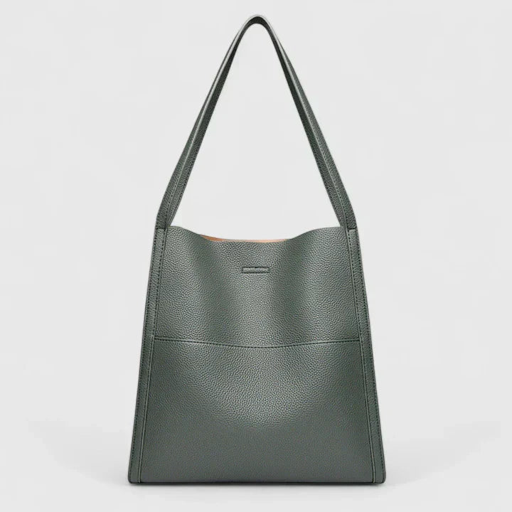 Anne | Elegant Handbag