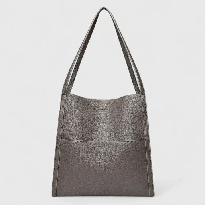 Anne | Elegant Handbag