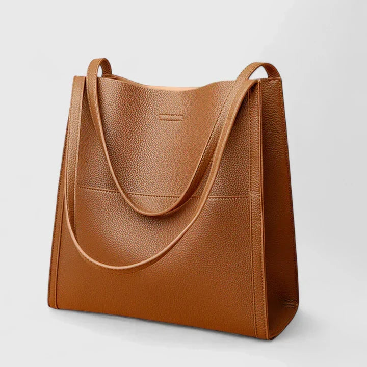 Anne | Elegant Handbag