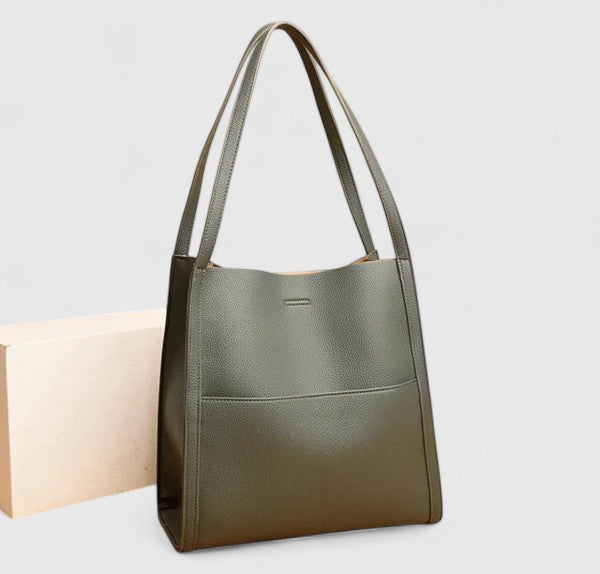 Judith | Sophisticated Everyday Bag