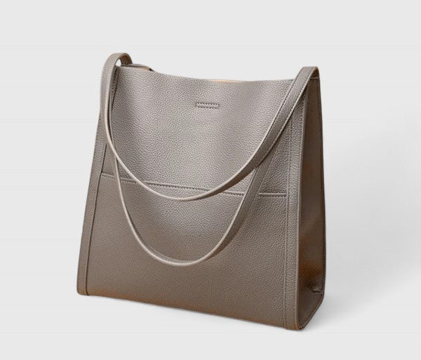 Judith | Sophisticated Everyday Bag
