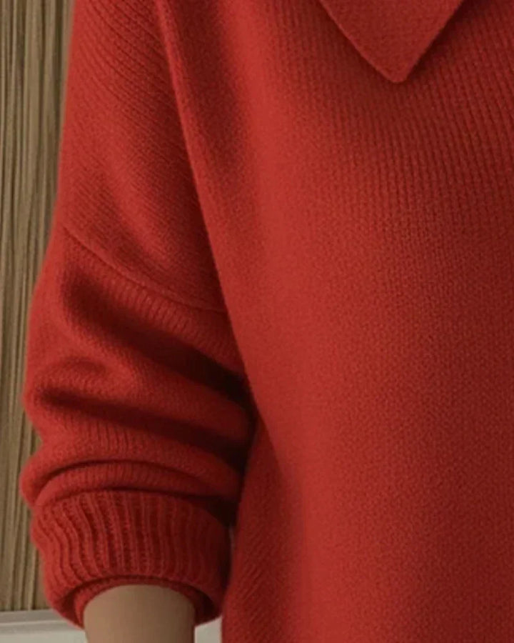 Harriet™ | Classic Cardigan