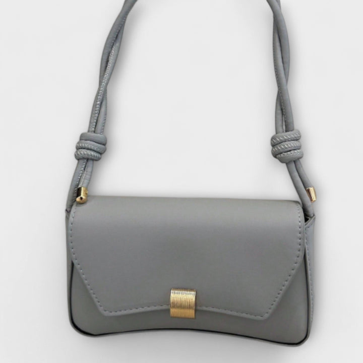 Cheryl | Vintage Foldable Bag