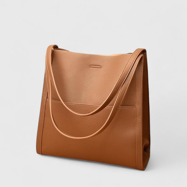 Judith | Sophisticated Everyday Bag