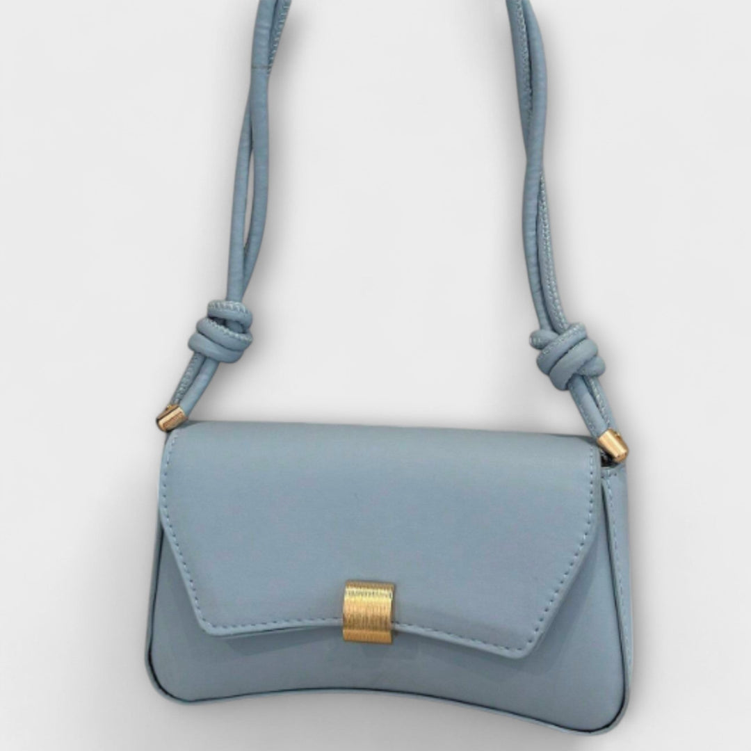Cheryl | Vintage Foldable Bag