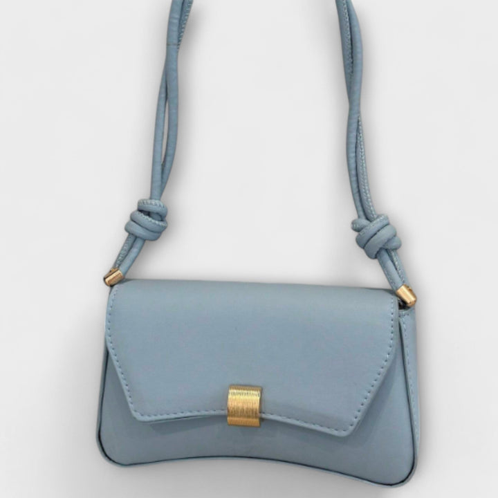 Cheryl | Vintage Foldable Bag