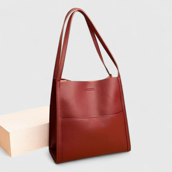 Judith | Sophisticated Everyday Bag