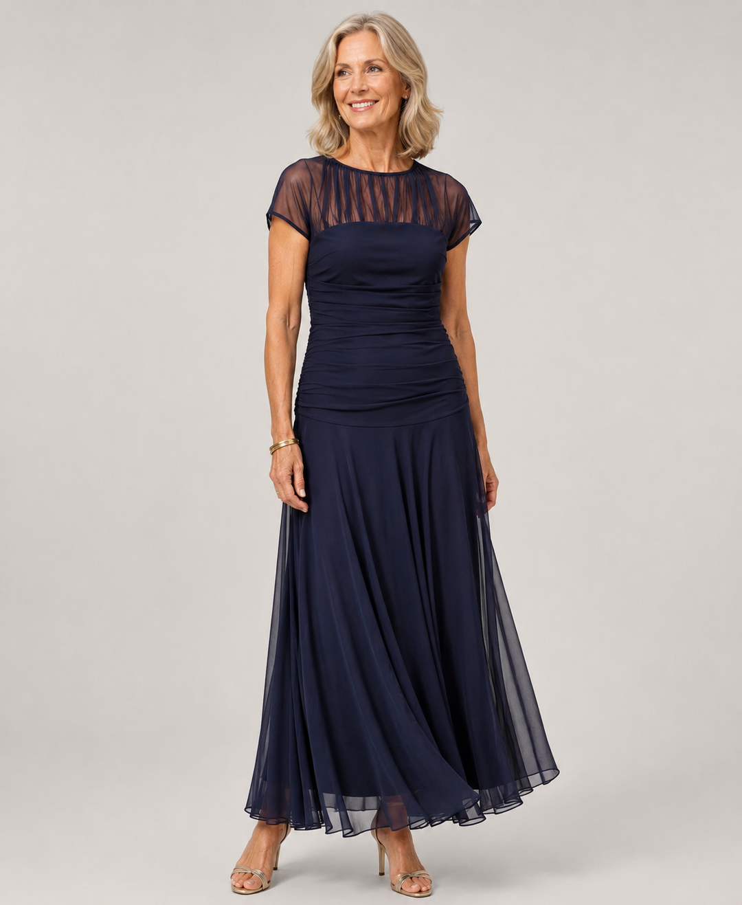 Helen | Dress