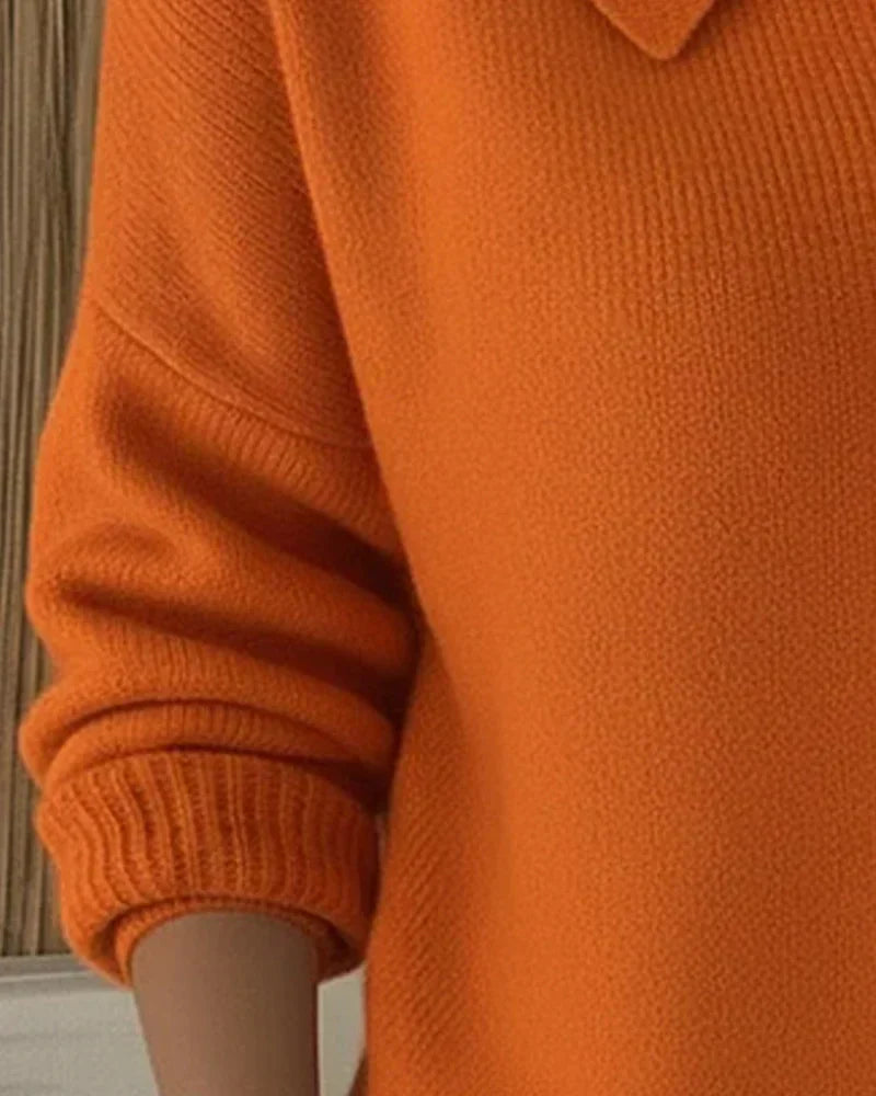 Harriet™ | Classic Cardigan