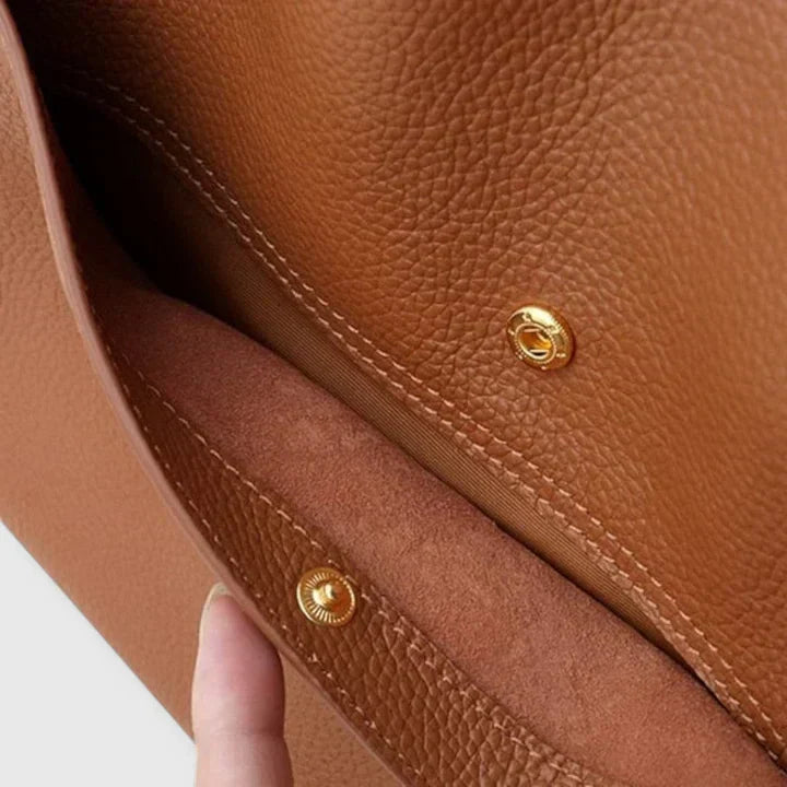 Anne | Elegant Handbag