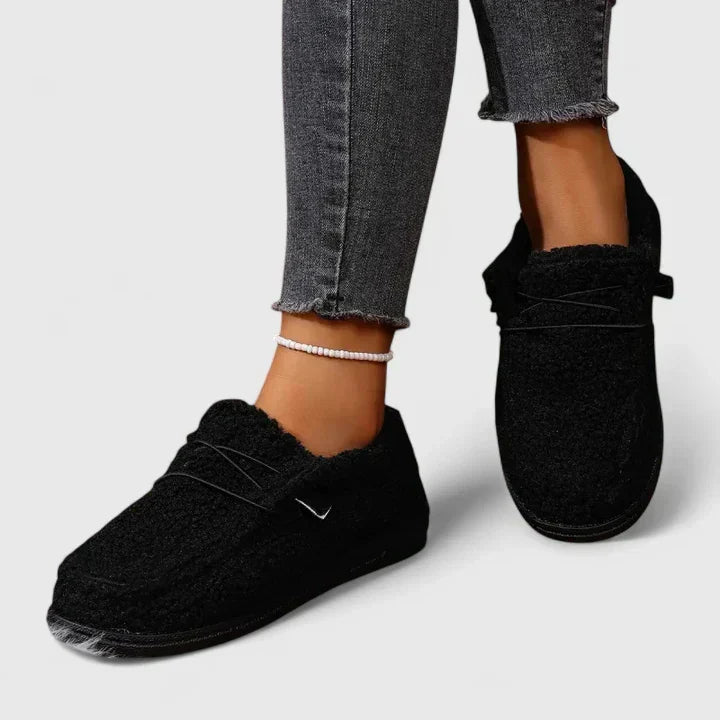 Lydia | Everyday Comfort Loafers