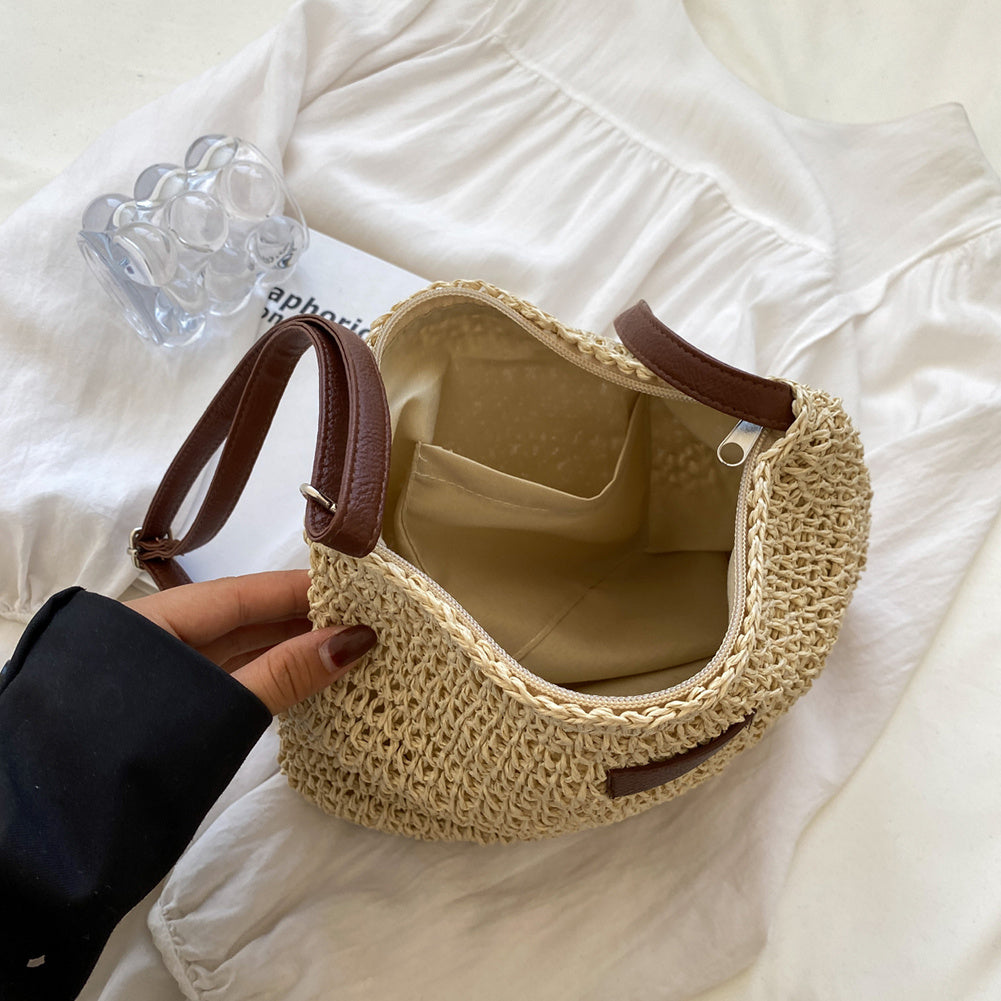 Robyn | Everyday Handbag
