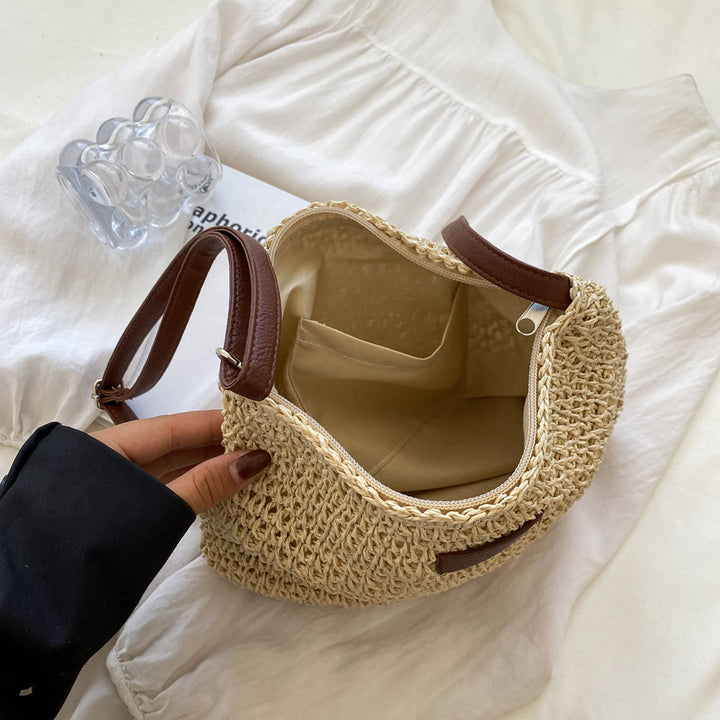 Robyn | Everyday Handbag
