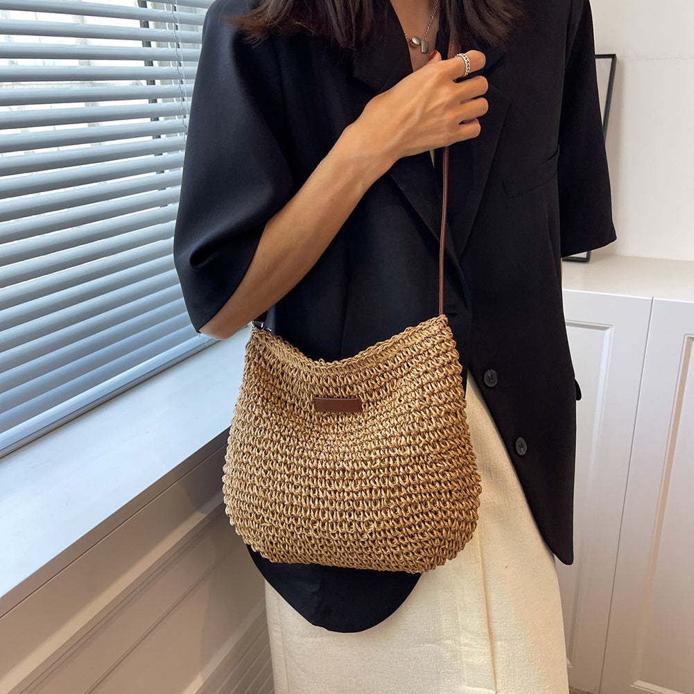 Robyn | Everyday Handbag