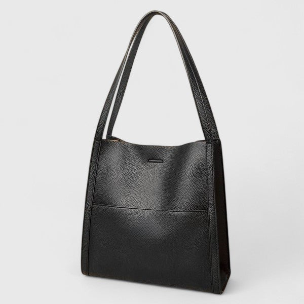 Judith | Sophisticated Everyday Bag