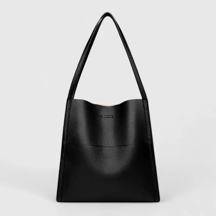 Anne | Elegant Handbag
