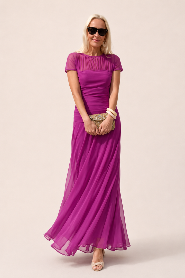 Helen | Dress