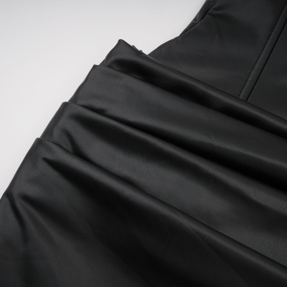 Alison | Off-Shoulder Mini Dress