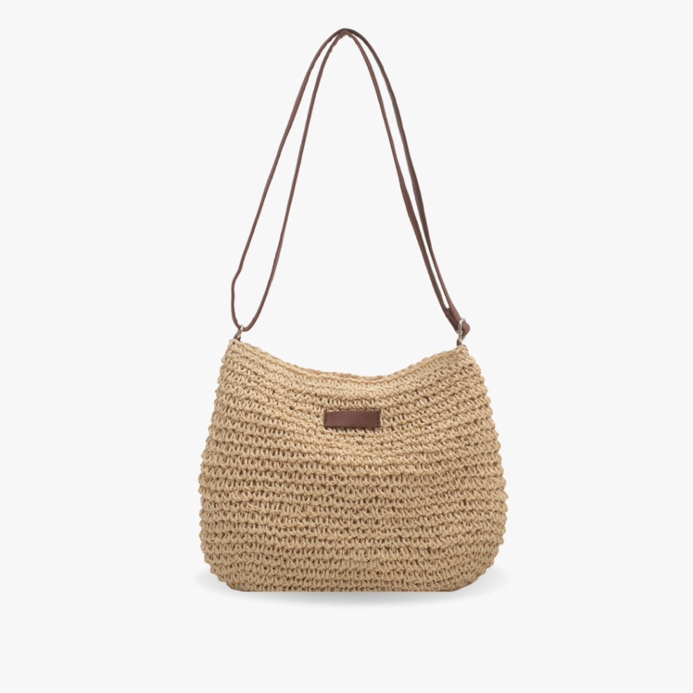 Robyn | Everyday Handbag