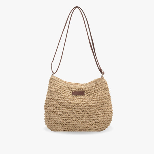 Robyn | Everyday Handbag