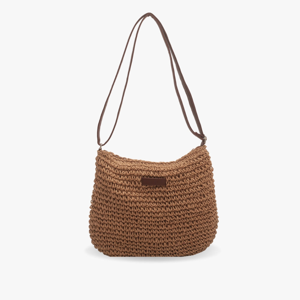 Robyn | Everyday Handbag