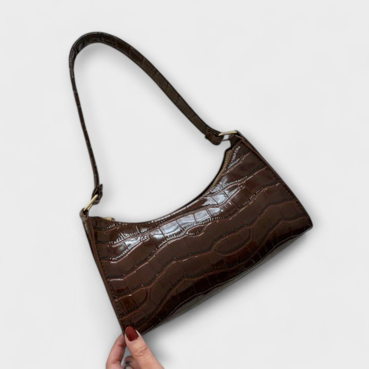 Diane | Polished Chic Bag
