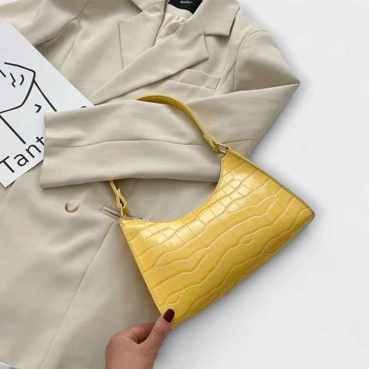 Diane | Polished Chic Bag