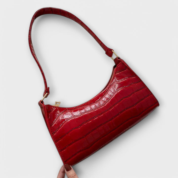 Diane | Polished Chic Bag