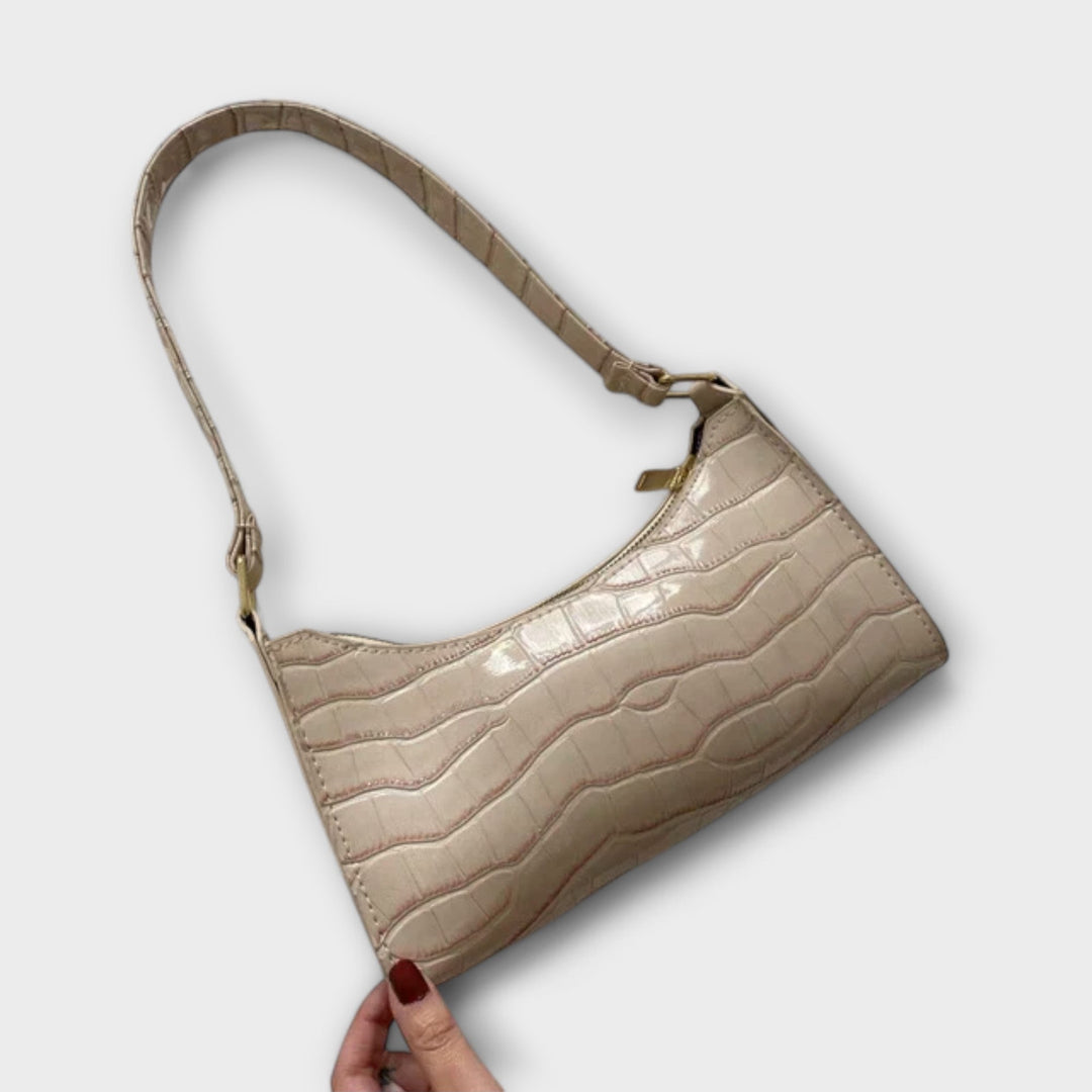 Diane | Polished Chic Bag
