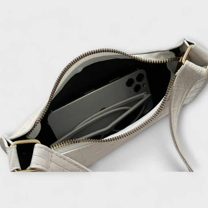 Diane | Polished Chic Bag
