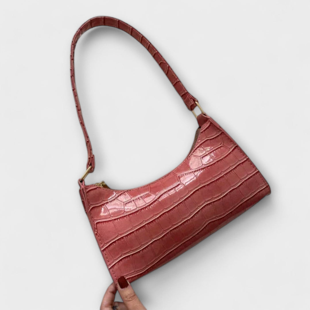 Diane | Polished Chic Bag