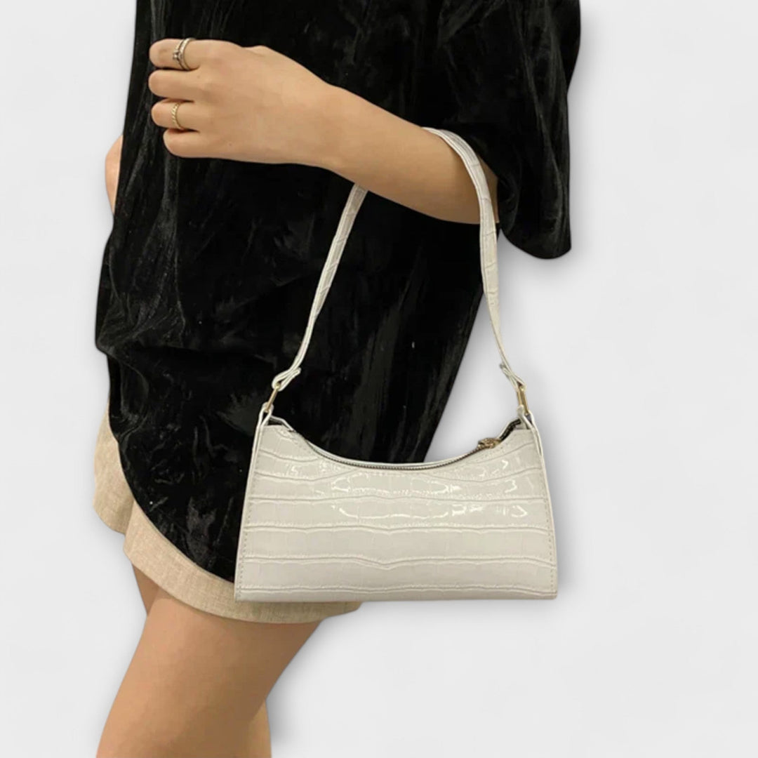 Diane | Polished Chic Bag