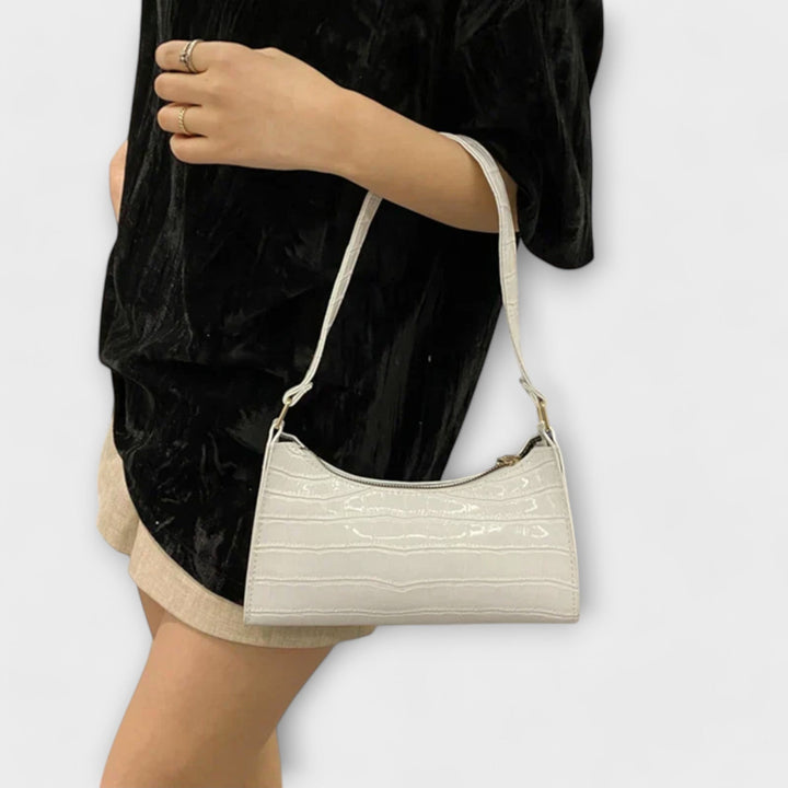 Diane | Polished Chic Bag