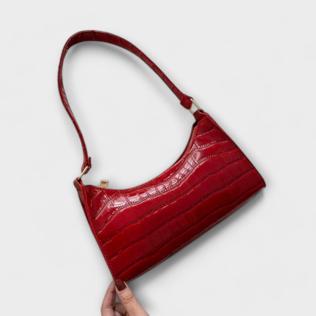 Diane | Polished Chic Bag