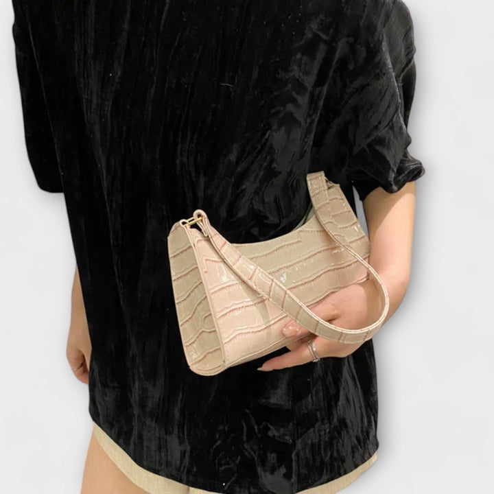 Diane | Polished Chic Bag