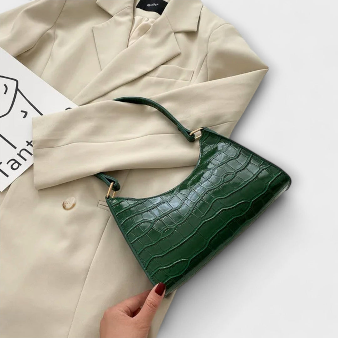 Diane | Polished Chic Bag