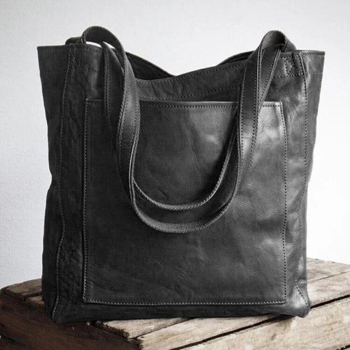 Lorraine | Everyday City Bag
