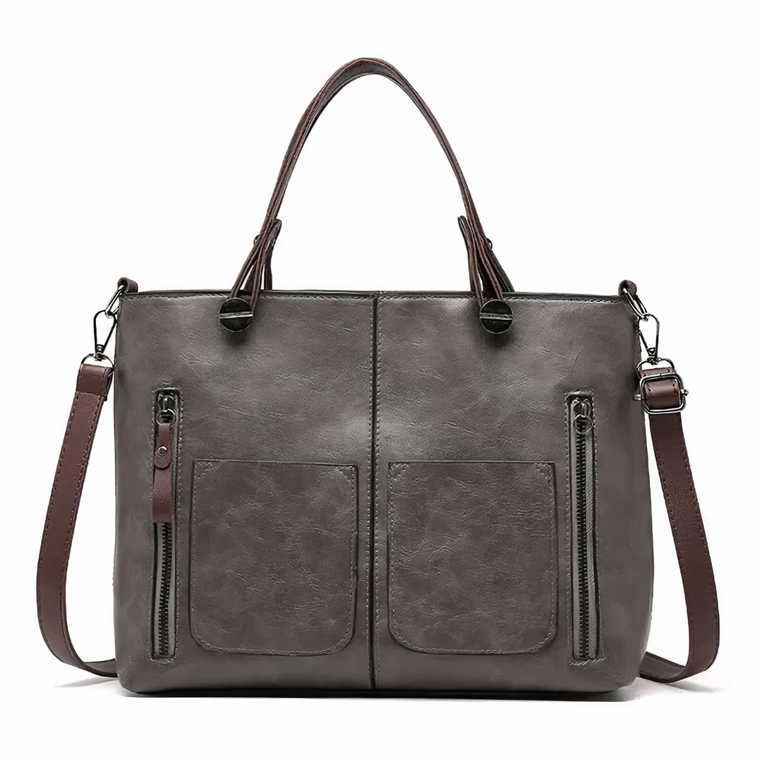 Patricia | Elegant Everyday Bag