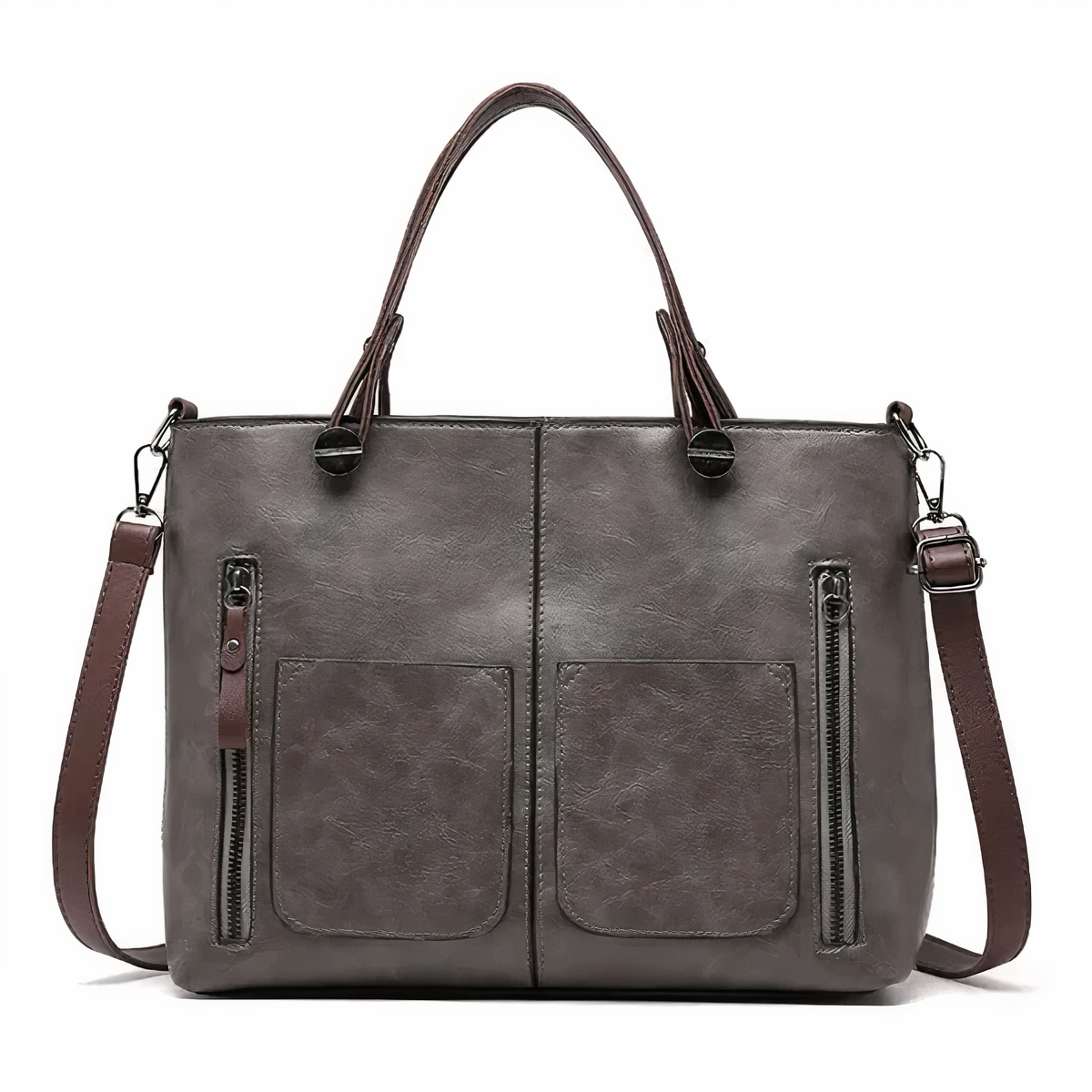 Patricia | Elegant Everyday Bag