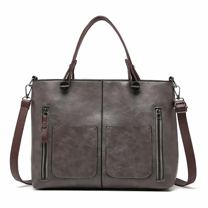 Patricia | Elegant Everyday Bag