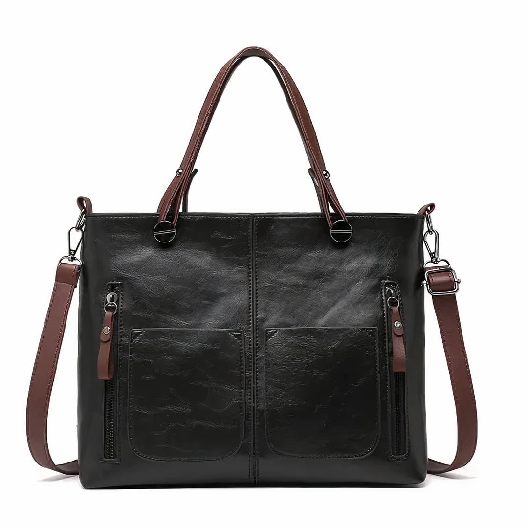 Patricia | Elegant Everyday Bag