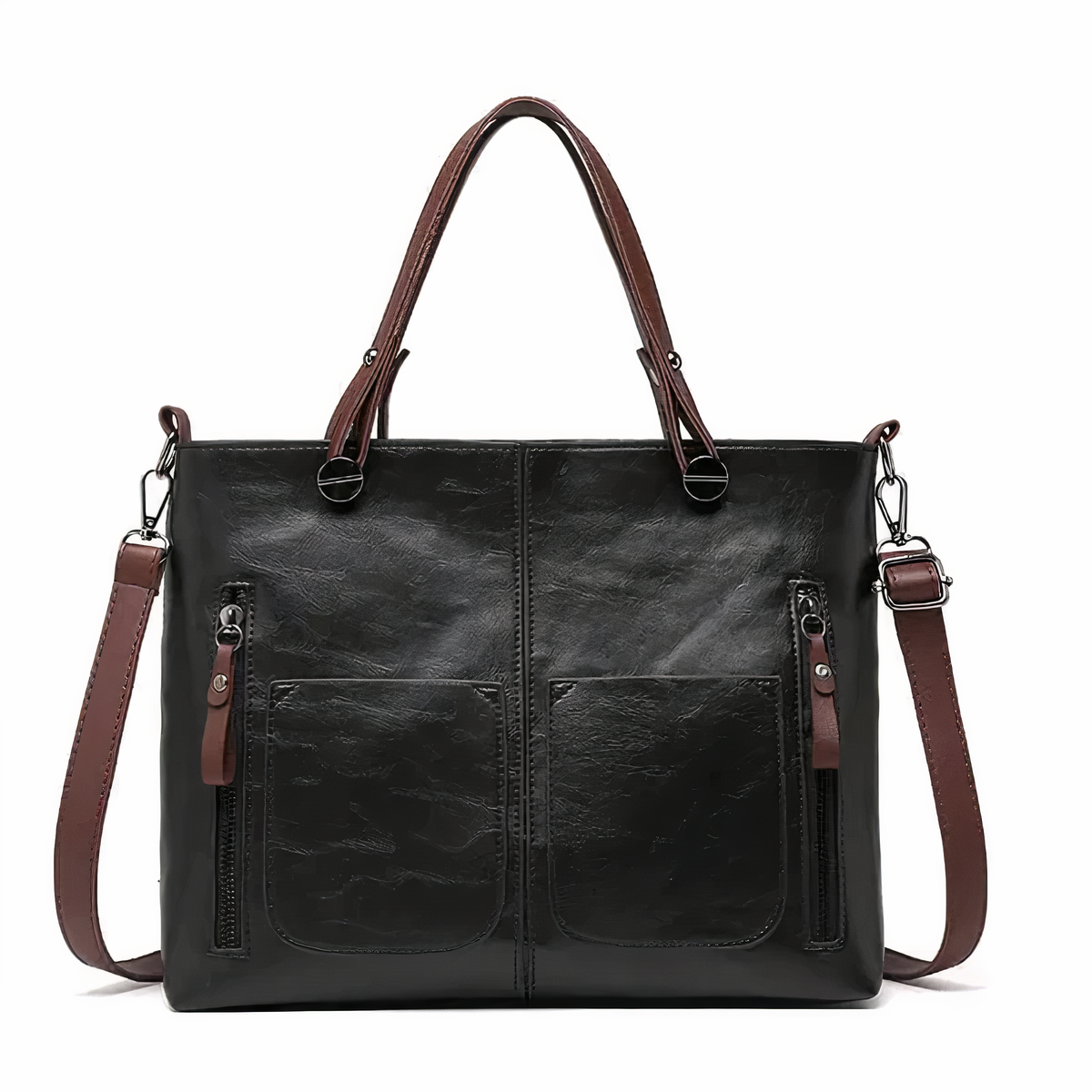 Patricia | Elegant Everyday Bag
