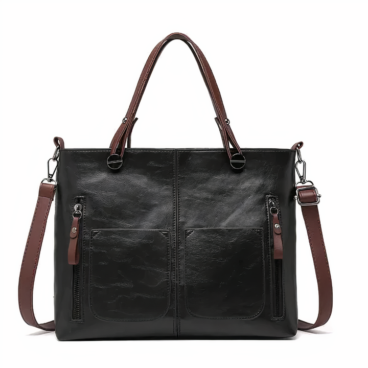 Patricia | Elegant Everyday Bag