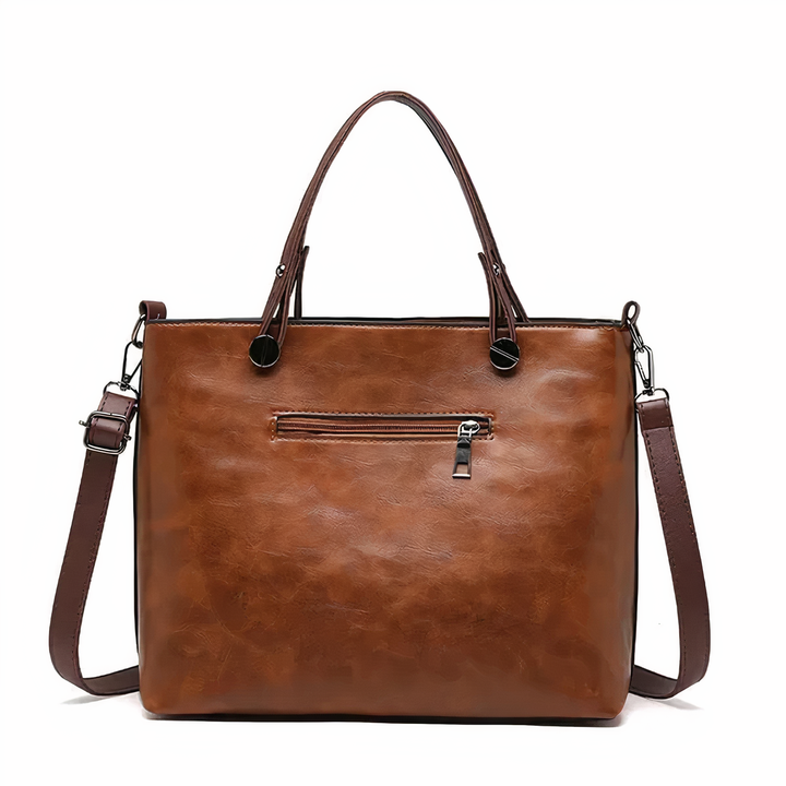 Patricia | Elegant Everyday Bag