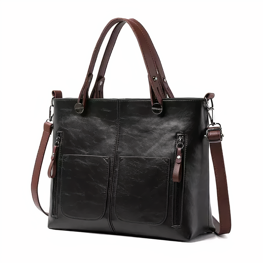 Patricia | Elegant Everyday Bag