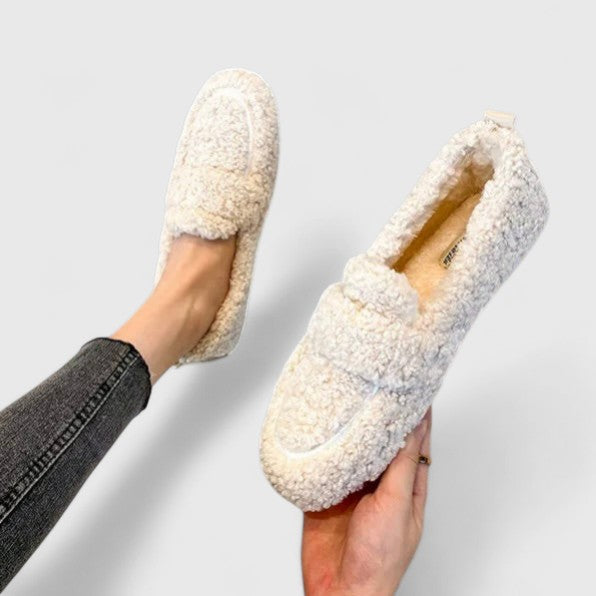 Celeste | Easy-Wear Loafers