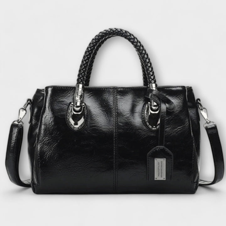 Christine | Elegant Travel Bag