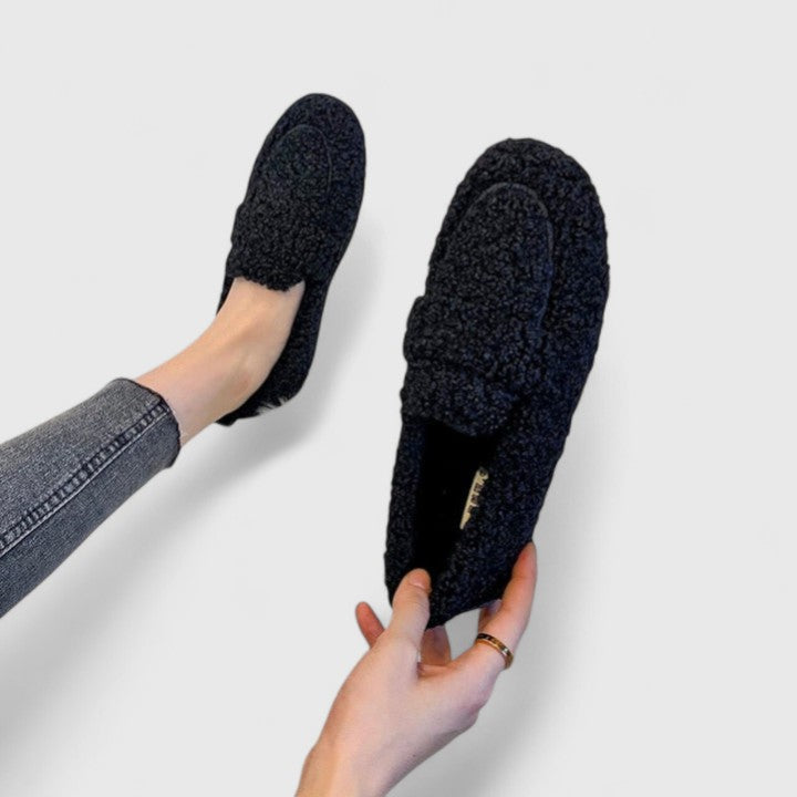 Celeste | Easy-Wear Loafers